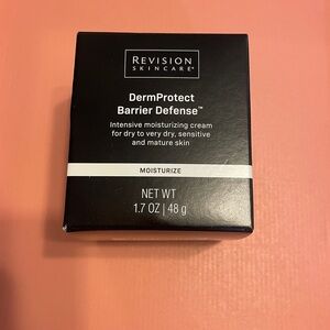 Brand New Revision Skincare DermProtect Barrier Defense 1.7oz